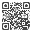 Chiếc áo mẹ may