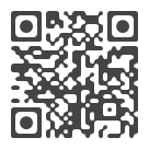 Dốc mơ đồi mộng