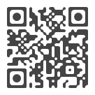 Thiền sư Trung Hoa