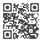 Khó, Dễ Trong Đời