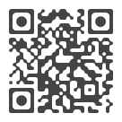 Huyền Mộng Ca (thơ)