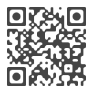 Bản Tin Khánh Anh, số 104