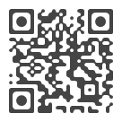 Lời Vàng Của Thầy Tôi