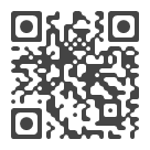 Dòng Dư Lệ (thơ)