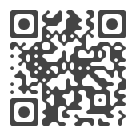 Format Trái Tim (thơ)