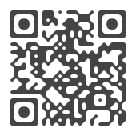 Tôi vẫn đợi (thơ của Ôn Tuệ Sỹ: Tôi vẫn đợi những đêm xanh khắc khoải Màu xanh xao trong tiếng khóc ven rừng Trong bóng tối hận thù, tha thiết mãi Một vì sao bên khóe miệng rưng rưng)