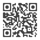 Đức Sơn Đốt Kinh (thơ)