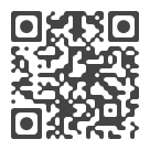 Chân dung bụi (thơ)