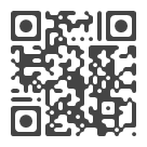 Chuông pháp (thơ)