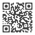 Chuông thiền (thơ)