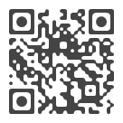 Đất nở Hoa đàm