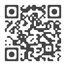 Khúc giêng xanh (thơ)