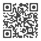 Chiều vắng (thơ)