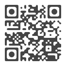 Trùng phùng (thơ)