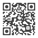 Trên đỉnh tịch lặng