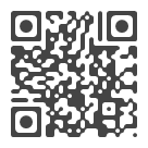 Thư gửi mẹ (thơ)