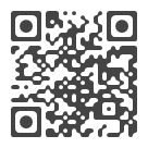 Thần đồng Nhật Bản Tsujikubo khiến cư dân mạng Trung Quốc và thế giới phải nổi da gà trong cuộc thi “Siêu trí tuệ”.