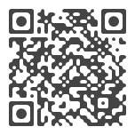 Đạo Nghĩa Vợ Chồng (HT Minh Giác)