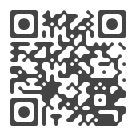 Thiền Ðại Thừa