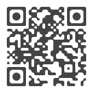 Lịch sử Phật giáo Ấn Độ