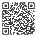 Vài cảm nghĩ về Bát Nhã Tâm Kinh