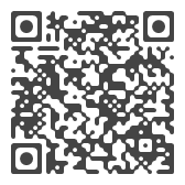 Những Hạt Kim Cương - Lời Thuyết Pháp Từ Nơi Đức Thế Tôn