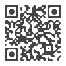 Hành xứ của người xuất gia