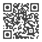 Có ngã hay không có ngã