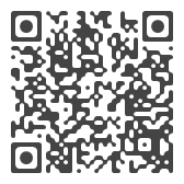 Đầu Xuân bàn về lời chúc sống lâu, sắc đẹp, an vui & sức mạnh