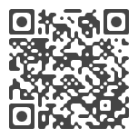 Mê tín, chánh tín, tử vi, tướng số