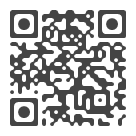 Ý nghĩa Nghi lễ Phật giáo