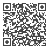 Hoàng Đế Asoka giã từ chinh chiến với nỗi thống khổ của người thắng trận