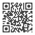 Lịch sử kết tập kinh luật