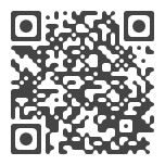 Đôi Nét Về Nguồn Gốc Của Chuông, Trống, Mõ