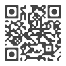 Miến Điện và Phật giáo