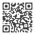 Thiền Phật giáo