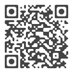 Núi Mihintale, chiếc nôi của PG Sri Lanka