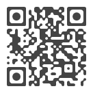 Thức biến và chuyển thức