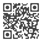 Bụi Đường (Truyện dài)