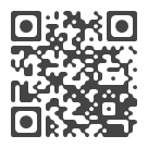 Ngõ Thoát (truyện dài)