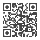 Sự tích chuông chùa