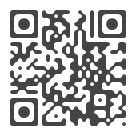 Tịnh Độ vấn đáp