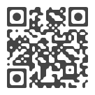 Ba công dụng của Đạo Phật