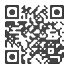 Bàn Về Phật Lịch