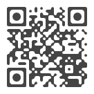 Cuộc Đời Đức Phật