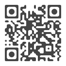 Vui thay Phật ra đời!