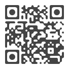 Các Cấp Độ Giới Pháp