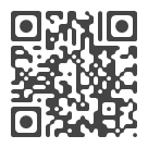 Lịch Sử Phật Giáo Úc Đại Lợi