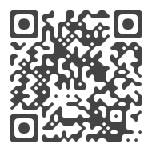 An cư kho báu niềm tin và trí tuệ