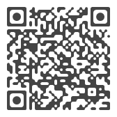 Khảo sát về câu chuyện nàng Sujātā & ngôi tháp gạch bên bờ sông Niranjana